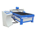 Carbon Steel CNC Plasma Cutting Machine